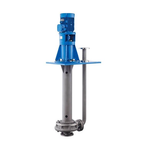 Submersible Pump Submersible Pump