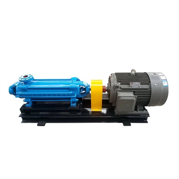 Multistage Centrifugal high lift mine dewatering pumps Multistage Centrifugal high lift mine dewatering pumps