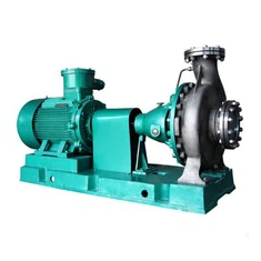 Benzines transzfer szivattyú