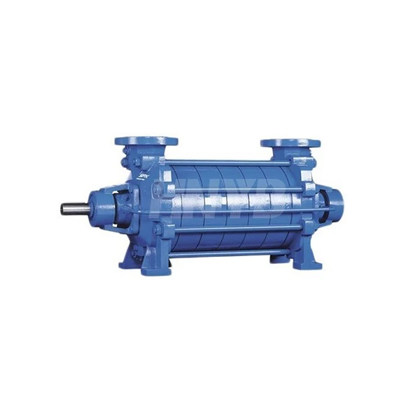 Water Pump For Boiler