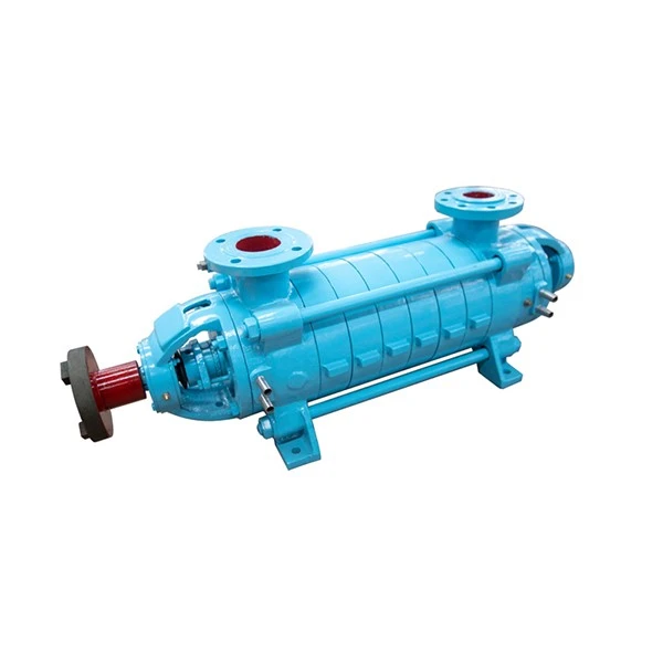 Water Pump For Boiler